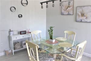 4361 SW 160th Ave APT 206, Miramar, FL 33027, Sold 10/18/24