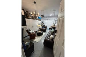 13964 SW 279th Ln, Homestead, FL 33032, Sold 08/26/24