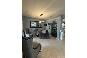 13964 SW 279th Ln, Homestead, FL 33032, Sold 08/26/24