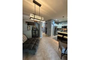 13964 SW 279th Ln, Homestead, FL 33032, Sold 08/26/24