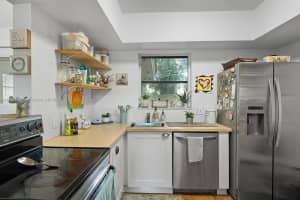 14901 SW 4th St #5a, Pembroke Pines, FL 33027, Sold 08/19/24