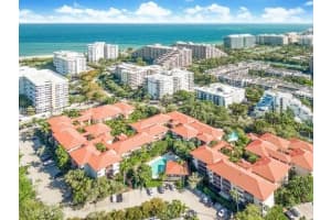 55 Ocean Ln Dr APT 3034, Key Biscayne, FL 33149, Sold 07/10/24