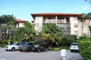 55 Ocean Ln Dr APT 3034, Key Biscayne, FL 33149, Sold 07/10/24