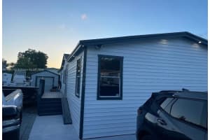 19800 SW 180th Ave LOT 508, Miami, FL 33187, Sold 11/22/24