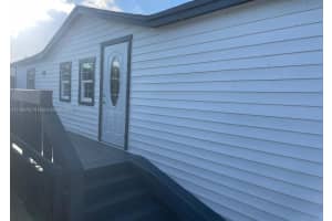 19800 SW 180th Ave LOT 508, Miami, FL 33187, Sold 11/22/24