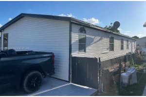 19800 SW 180th Ave LOT 508, Miami, FL 33187, Sold 11/22/24
