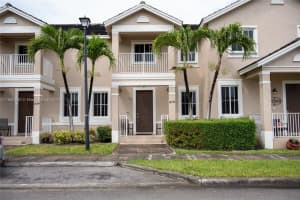 14045 SW 270th Terrace, Homestead, FL 33032, Sold 08/16/24