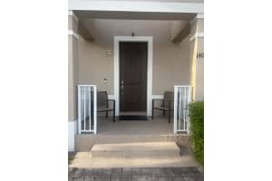 14045 SW 270th Terrace, Homestead, FL 33032, Sold 08/16/24