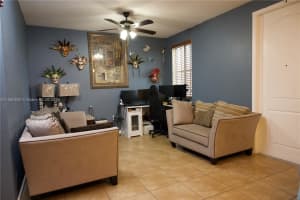 14045 SW 270th Terrace, Homestead, FL 33032, Sold 08/16/24