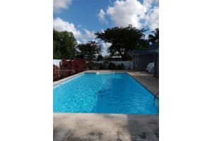 7913 NW 73rd Terrace, Tamarac, FL 33321, Sold 06/28/24