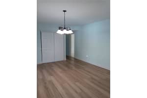 7913 NW 73rd Terrace, Tamarac, FL 33321, Sold 06/28/24