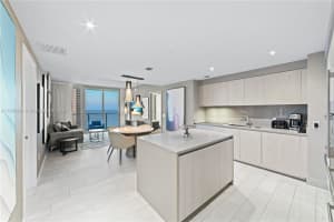 4010 S Ocean Dr R2305, Hollywood