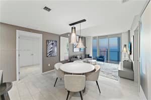 4010 S Ocean Dr R2305, Hollywood, FL 33019, - MLS#A11580841