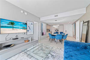 4010 S Ocean Dr R2505, Hollywood, FL 33019, - MLS#A11580848