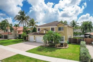 14805 SW 154th Ct, Miami, FL 33196, Sold 11/25/24