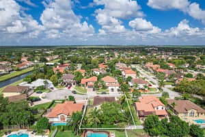 14805 SW 154th Ct, Miami, FL 33196, Sold 11/25/24