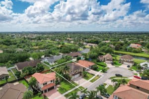 14805 SW 154th Ct, Miami, FL 33196, Sold 11/25/24