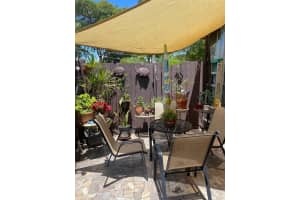201 Briarwood Cir # 1-7, Hollywood, FL 33024, Sold 06/25/24