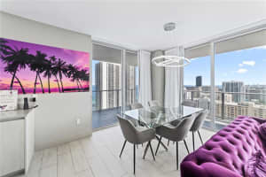 4010 S Ocean Dr R2409, Hollywood