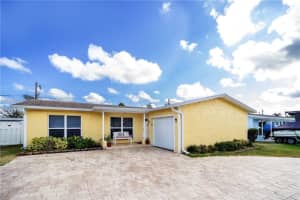 11420 NW 32nd Manor, Sunrise, FL 33323, Sold 06/03/24