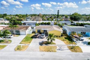 11420 NW 32nd Manor, Sunrise, FL 33323, Sold 06/03/24