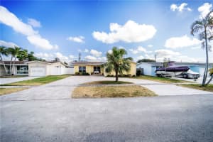 11420 NW 32nd Manor, Sunrise, FL 33323, Sold 06/03/24