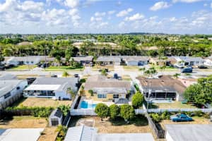 11420 NW 32nd Manor, Sunrise, FL 33323, Sold 06/03/24