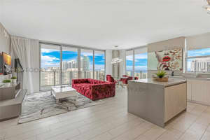 4010 S Ocean Dr R1601, Hollywood, FL 33019, - MLS#A11580884