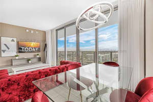 4010 S Ocean Dr R1601, Hollywood, FL 33019, - MLS#A11580884