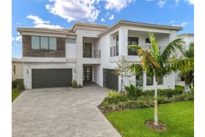 17059 Wandering Wave Ave, Boca Raton, FL 33496, Sold 09/03/24