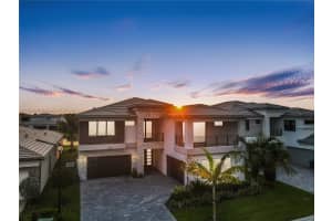 17059 Wandering Wave Ave, Boca Raton, FL 33496, Sold 09/03/24