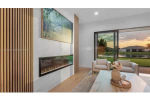 17059 Wandering Wave Ave, Boca Raton, FL 33496, Sold 09/03/24