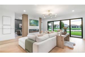 17059 Wandering Wave Ave, Boca Raton, FL 33496, Sold 09/03/24