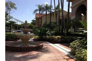 18350 NW 68th Ave APT I, Hialeah, FL 33015, Sold 07/24/24
