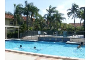 18350 NW 68th Ave APT I, Hialeah, FL 33015, Sold 07/24/24