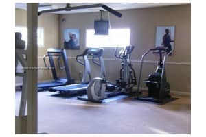 18350 NW 68th Ave APT I, Hialeah, FL 33015, Sold 07/24/24
