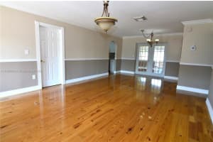 8106 NW 94th Ave, Tamarac, FL 33321, Sold 06/28/24