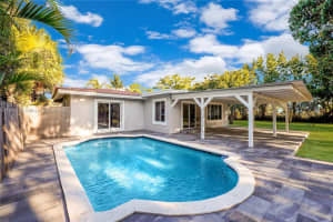 1443 S Cypress Rd, Pompano Beach, FL 33060, Sold 12/18/24