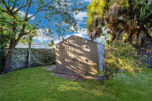 1443 S Cypress Rd, Pompano Beach, FL 33060, Sold 12/18/24