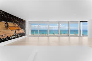 9111 Collins Ave N-611, Surfside, FL 33154, Sold 02/05/25