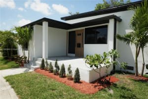1601 NE 160th St, North Miami Beach, FL 33162, Sold 11/18/24