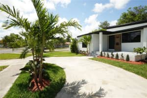 1601 NE 160th St, North Miami Beach, FL 33162, Sold 11/18/24