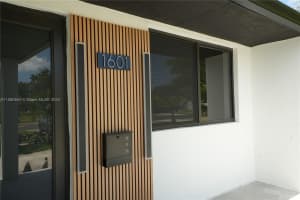 1601 NE 160th St, North Miami Beach, FL 33162, Sold 11/18/24