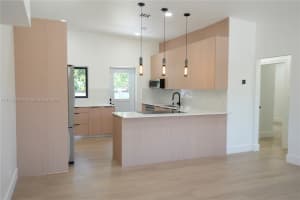 1601 NE 160th St, North Miami Beach, FL 33162, Sold 11/18/24