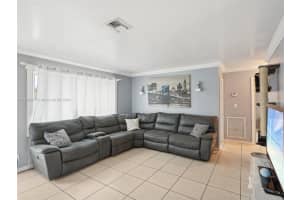 4580 SW 23rd St, Fort Lauderdale, FL 33317, Sold 09/12/24