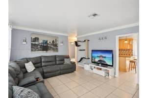4580 SW 23rd St, Fort Lauderdale, FL 33317, Sold 09/12/24