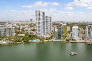 1330 West Ave APT 1612, Miami Beach, FL 33139, Sold 02/21/25