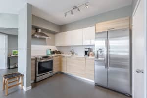 1330 West Ave APT 1612, Miami Beach, FL 33139, Sold 02/21/25