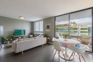 1330 West Ave APT 1612, Miami Beach, FL 33139, Sold 02/21/25