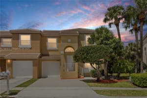 1340 NW 154th Ln, Pembroke Pines, FL 33028, Sold 06/21/24